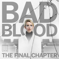 Episode 1: The Sympathy Play 
