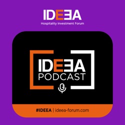 IDEEA Podcast