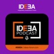 IDEEA Podcast