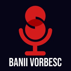 Banii Vorbesc