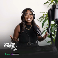 Episode 2: Abu Fofanah, Growth Strategist [The Ads Guy]