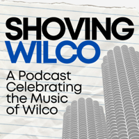 Greg Kot Rejoins the Show