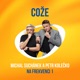Cože