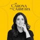 185. Como ganhar dinheiro com podcasts - Barbara Zamberlan (Spotify)