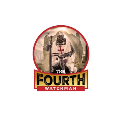 The Fourth Watchman