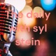 The Daily with Syl Stein