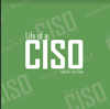Life of a CISO with Dr. Eric Cole - Dr. Eric Cole