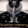 Aviation History  artwork