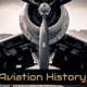 Aviation History 