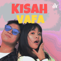 Kenalan Sama Vania dan Bradley
