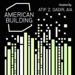 Peter Brosens of Stolar Capital Building | Chatham on Main in Chatham | What is Workforce Housing