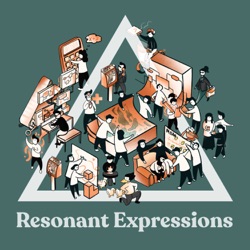 Resonant Expressions