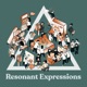 Resonant Expressions