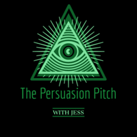 Episode 31: Interview With Robert FitzPatrick 