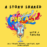 A Story Shared Podcast podcast