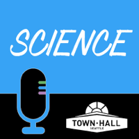 202. Joan Maloof - The Secrets of Trees