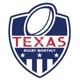 Texas Rugby Monthly