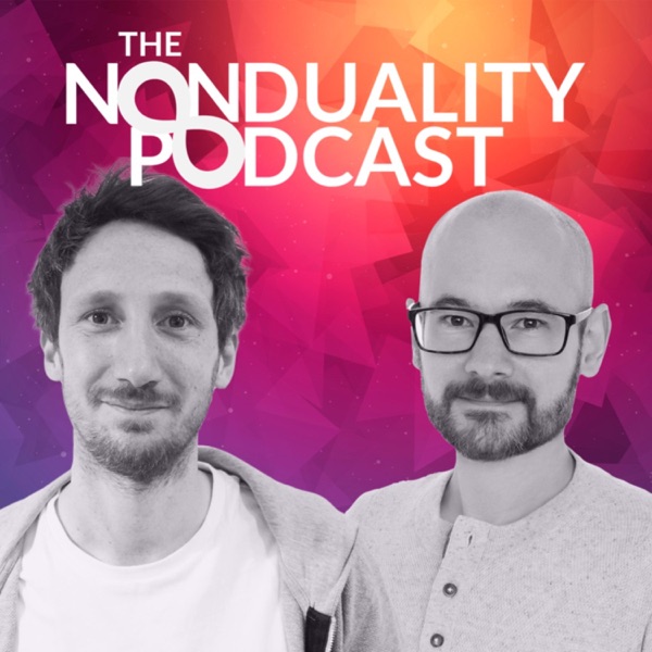 The Nonduality Podcast