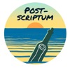 Post-Scriptum