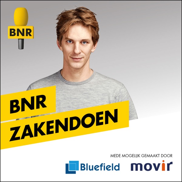 Zakendoen | BNR