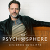 The Psychosphere - David Sutcliffe