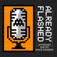 Épisode 49 - Interview Jules Grandsire - Agence Spatiale Européenne
