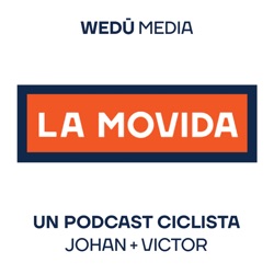 Vuelta a España 2024 Resumen Semana 2 | LA MOVIDA