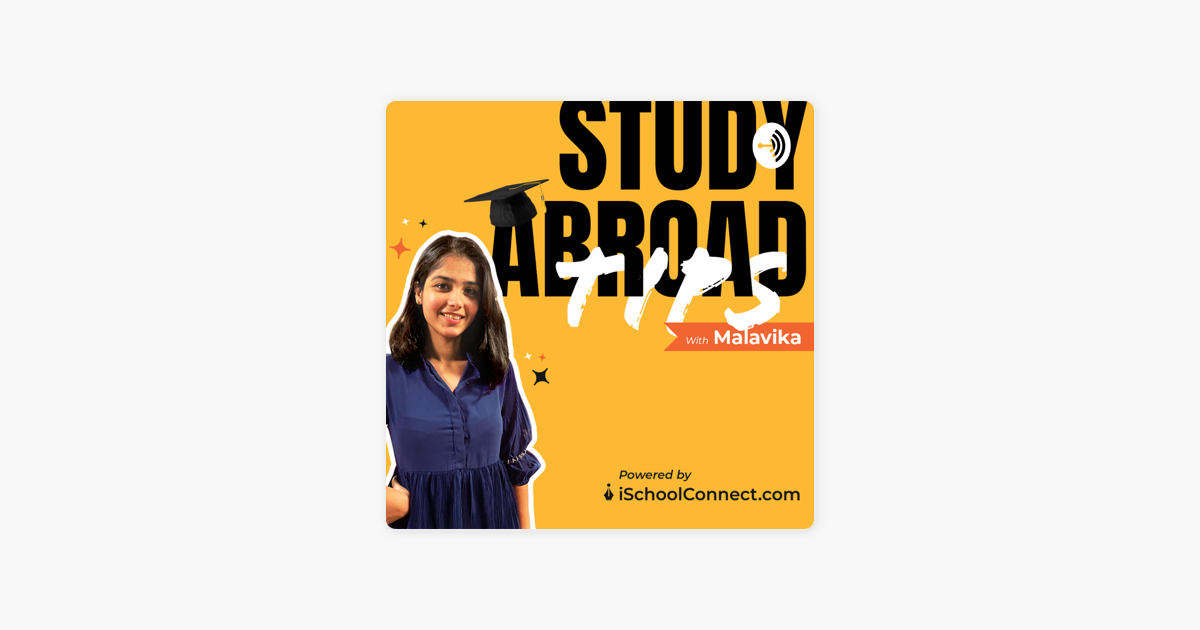 ‎Study Abroad Tips | About Universities, Programs & Tests ...