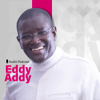 Eddy Addy - Eddy Addy