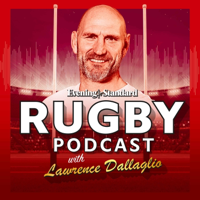 Premiership Final Review with Saints’ Tom Pearson