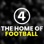 433: The Home of Football