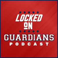 Jake Bauers Trade Emergency Episode