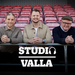 Studio Valla