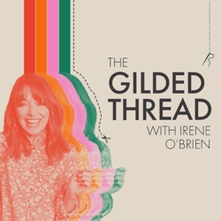 The Gilded Thread 