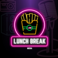 Episode 76 - Justin Nguyen