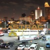 STRAC artwork