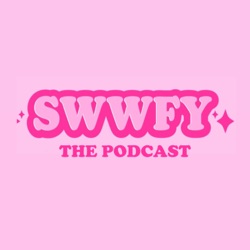 Slut Who Won't Fuck You The Podcast