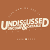 U&U Podcast - Jonathan Stokes