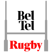 Bel Tel Rugby - Belfast Telegraph Sport