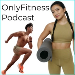 004: Can You Be Fit Without Being Healthy