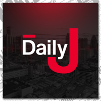 The Daily J podcast