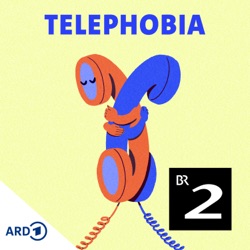 Telephobia - Dieser eine Anruf