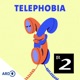 Telephobia - Dieser eine Anruf
