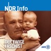 Der ewige Faschist - eine Spurensuche