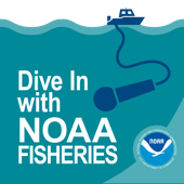 Dive In with NOAA Fisheries - NOAA Fisheries
