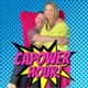 CaPower Hour!