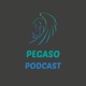Pegaso Podcast