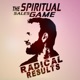 The Spiritual Sales Game