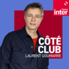 Coté club - France Inter