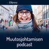 Direo muutosjohtamisen podcast